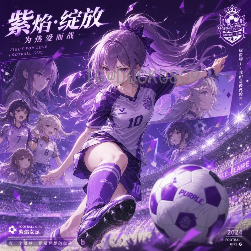 2026世界杯印尼：印尼队冲击美加墨的机遇与挑战