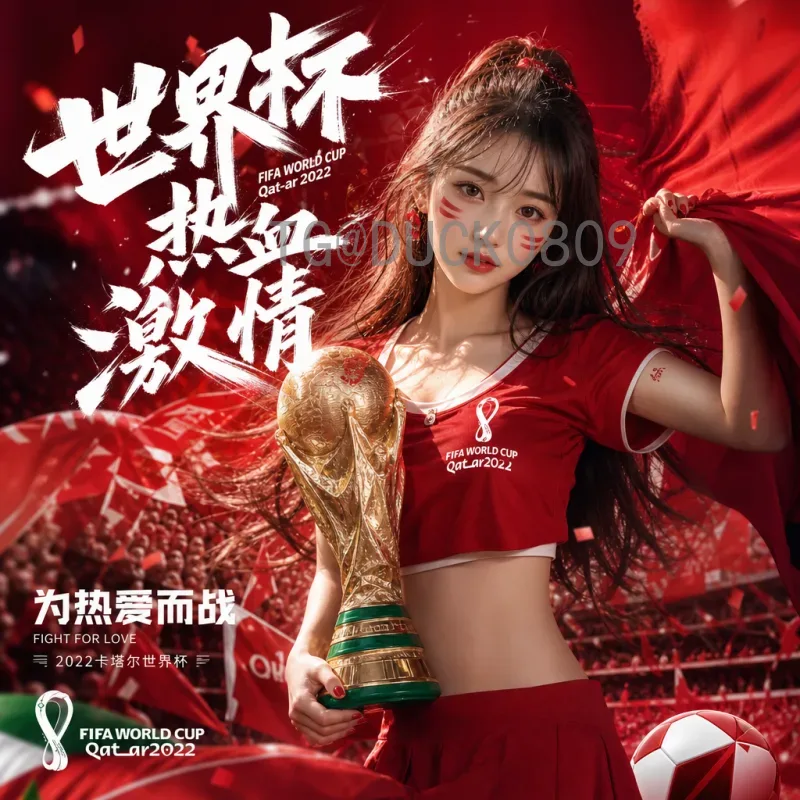最新2026年国际足联世界杯中北美区名额一览：扩军后的机遇与挑战
