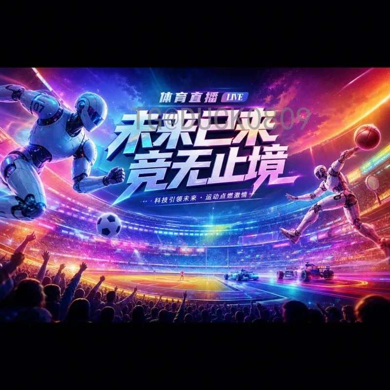世界杯决赛圈高清新闻：畅享顶级赛事视觉盛宴与深度报道