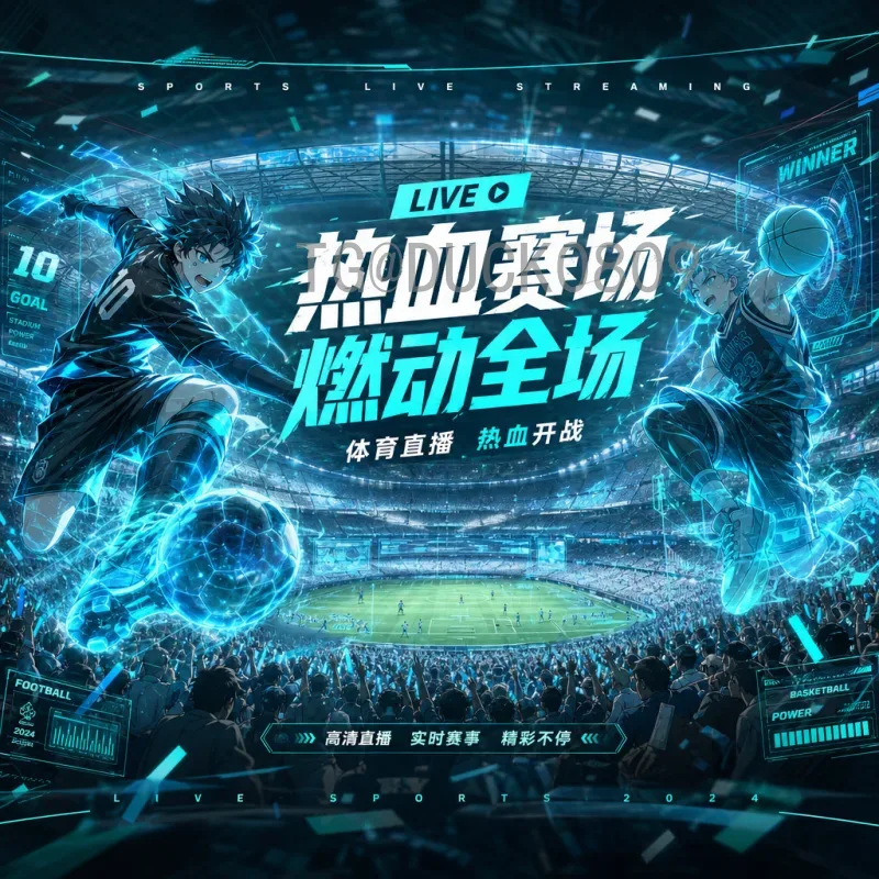 完整2026美加墨世界杯比赛直播：三国联办盛宴与观赛全攻略