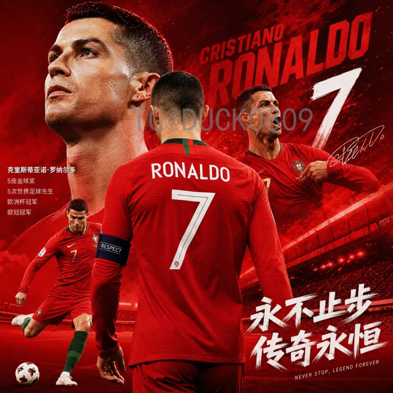 官方公布2026美加墨世界杯小组赛门票开售时间，球迷必知攻略
