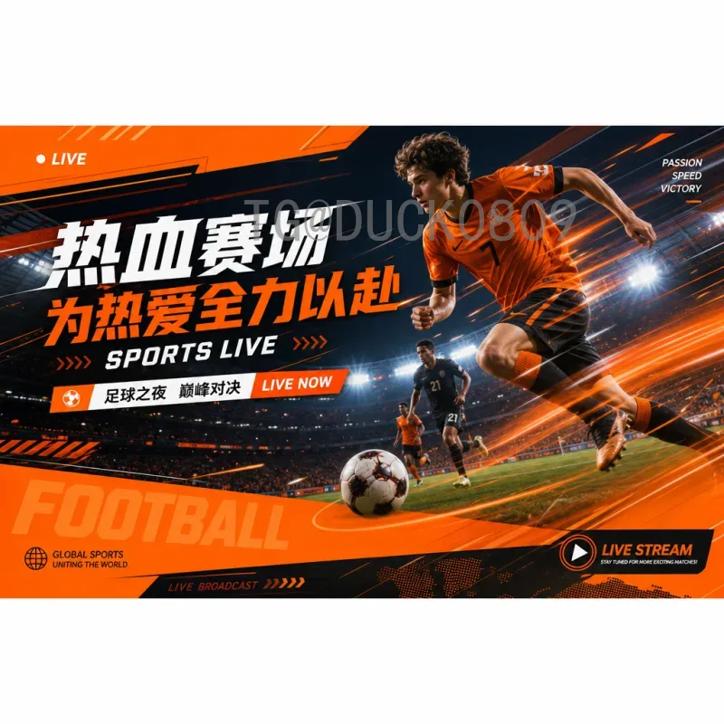 世界杯足球赛赛程查询全攻略：轻松掌握比赛时间与观看技巧