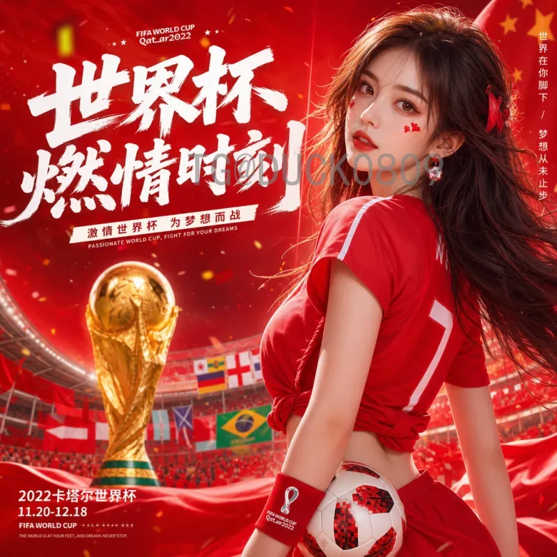 世界杯足球赛赛程安排深度解析：设计逻辑与观赛策略