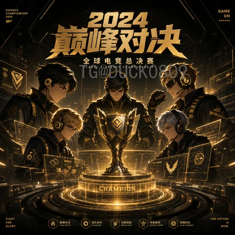 实时2026美加墨世界杯开幕式时间一览：全攻略指南