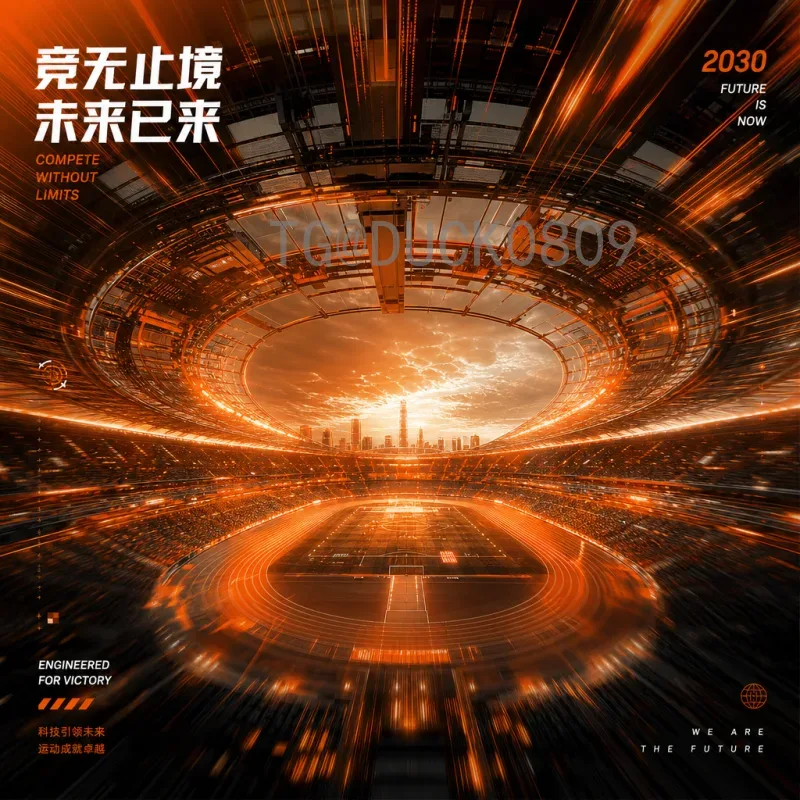 世界杯小组赛即时比分首页：实时更新，掌握赛事脉搏