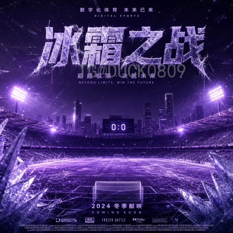 2026世界杯预测：谁将问鼎美加墨？深度解析热门球队与黑马势力