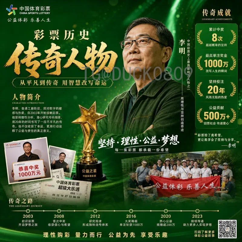 世界杯今日前瞻：焦点战预测、球队动态与历史数据全解析