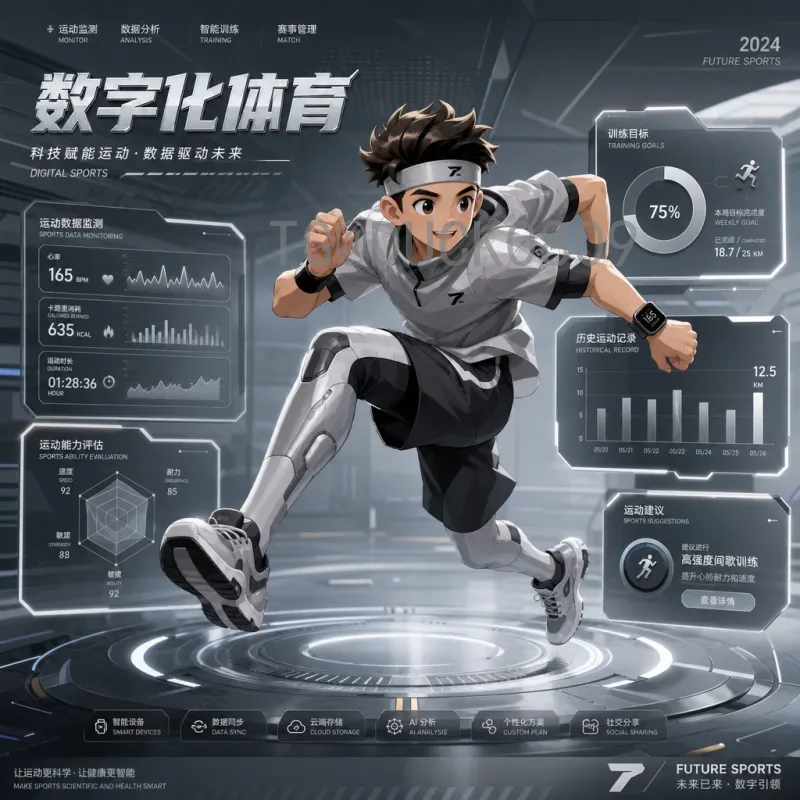 世界杯助攻榜深度解析：谁是传球大师？历史助攻王与当代助攻高手全盘点