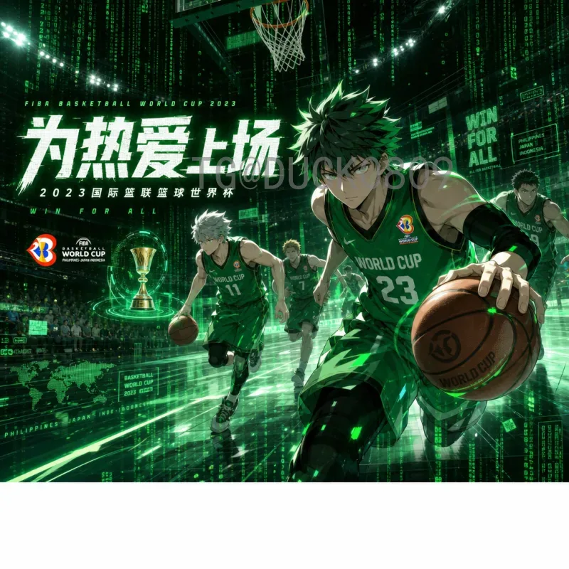 雅安2026世界杯：小城大梦，足球热潮下的城市机遇