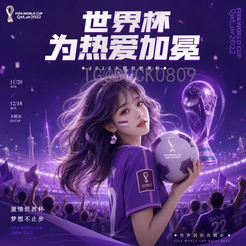 世界杯期间2026世界杯专题：前瞻、看点与球迷指南