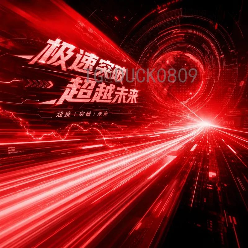 详细2026美加墨世界杯比分在哪里看？最全观赛指南