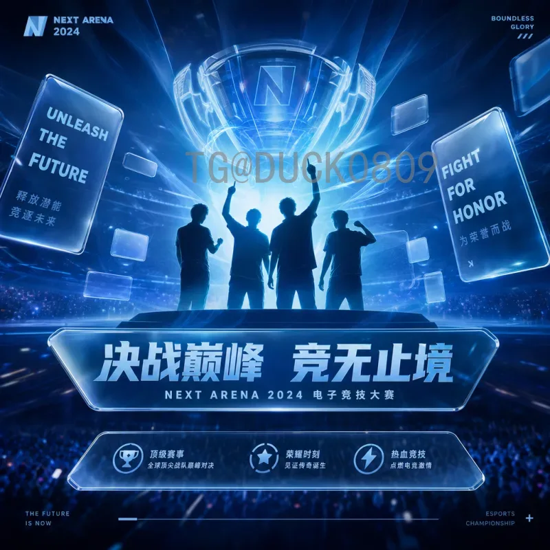 2026年国际足联世界杯大洋洲名额查询：最新分配与预选赛详解