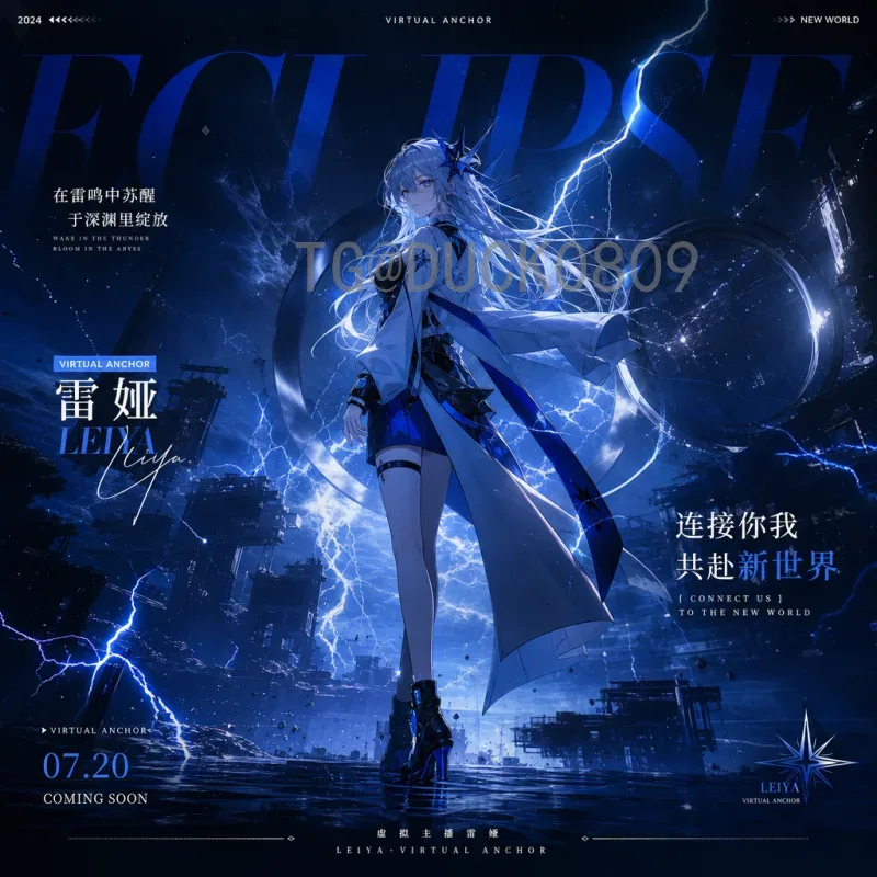 埃及2026世界杯征程：法老军团能否在北美赛场再创辉煌？