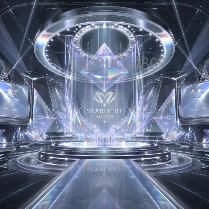 亚马尔2026世界杯阵容展望：西班牙新星如何影响未来国家队