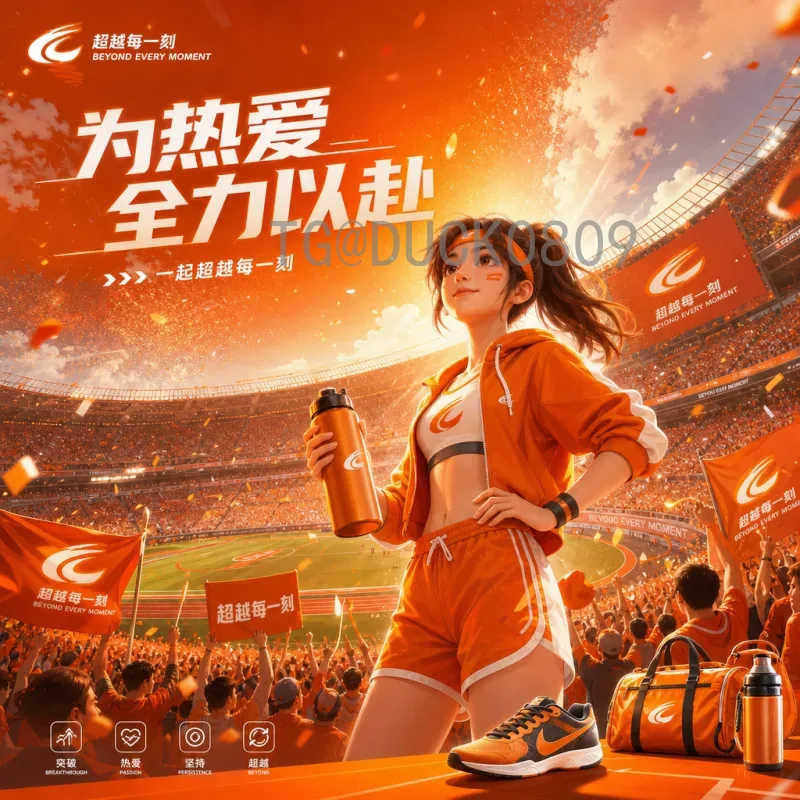 国际足联世界杯直播网：畅享足球盛宴的最佳观看指南