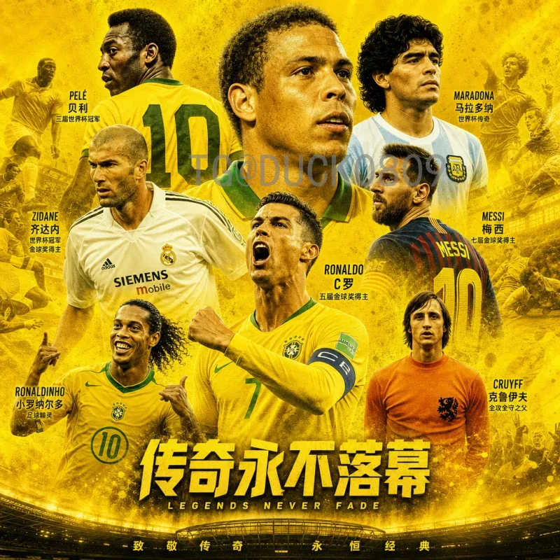 2026年世界杯比赛直播入口：官方渠道一览及观赛指南